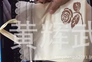 Нагревательный мешок для горячего энергетического камня травяного шара