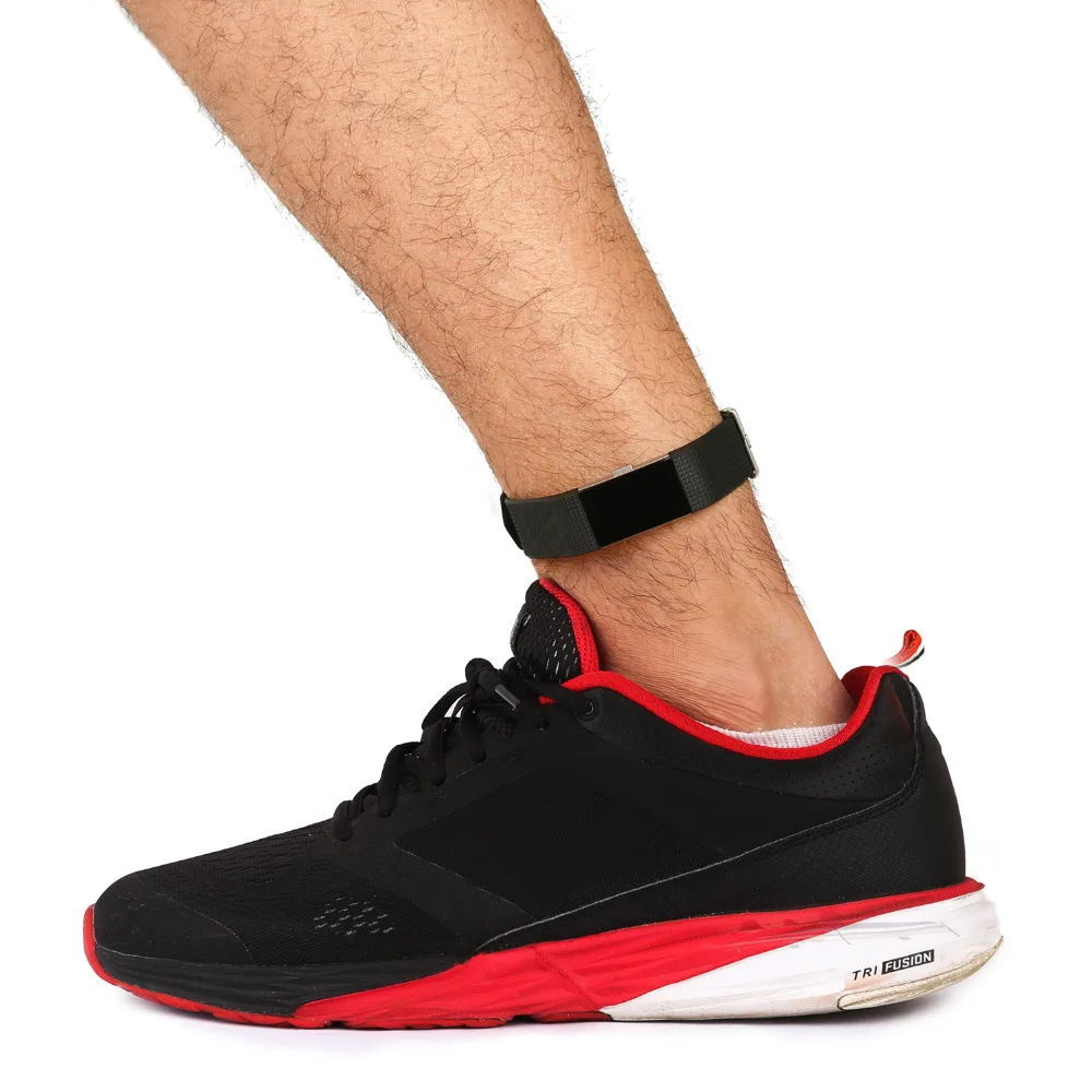 Расширитель для Fitbit Charge 2 фитнес трекер браслеты предназначены запястья большого