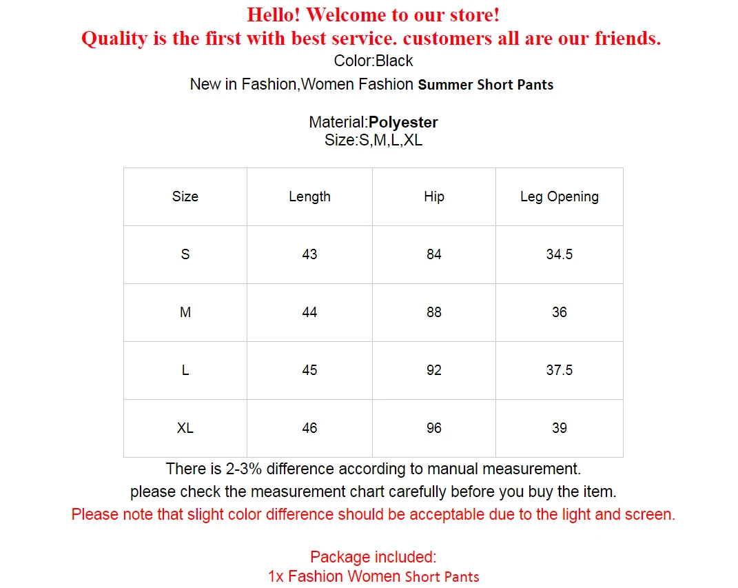 Женские облегающие шорты однотонные черные с высокой талией для фитнеса лето 2019 |