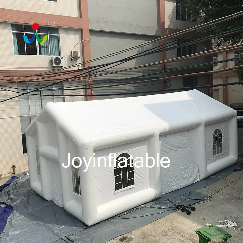 Большие вечерние надувные Палатки Marquee Cube из Китая на четыре сезона|marquee tent|tents
