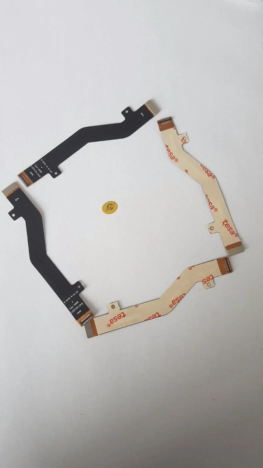 For Motorola G4 play FPC LCD flex Main Motherboard Flex Cable | Мобильные телефоны и аксессуары