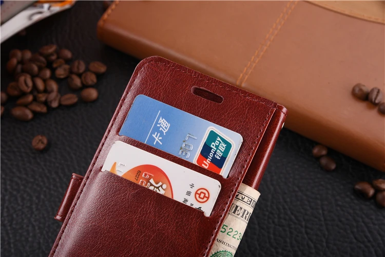 Кожаный флип-чехол для samsung Galaxy J6 J4 J8 J3 J5 J7 Neo J701 J5 J7 J2 Prime A8 A6 плюс A3 A5 A7 S9 бумажник чехол