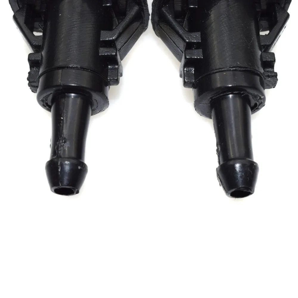 Форсунка ISANCE Wiper для Subaru Impreza 2008-2011 2008-2014 WRX STI OE #86636FG050 | Автомобили и мотоциклы