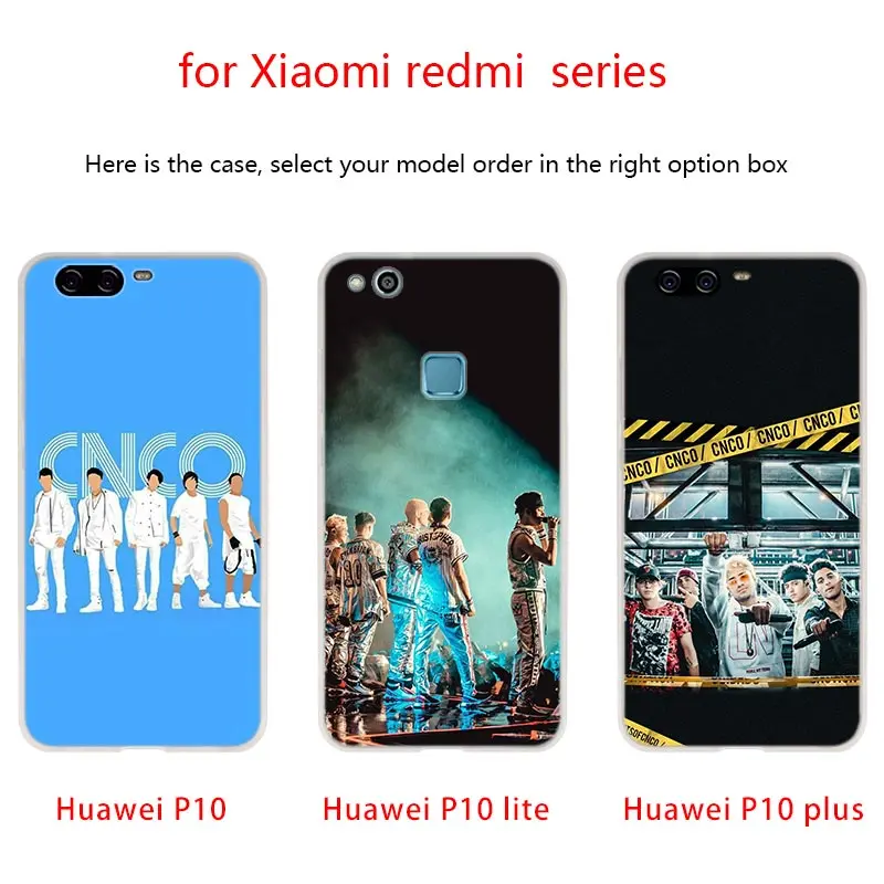 Мягкие чехлы для Huawei P40 P30 P20 Pro P10 Lite E Plus P Smart Z 2020 2019 | Мобильные телефоны и