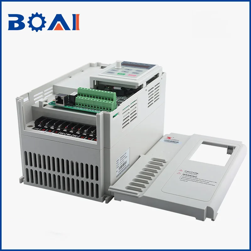 5.5KW инвентор Fuling inventer маршрутизатор cnc VFD части 1HP или 3HP Вход 3HP 1.5kw& 2.2kw и 3.7kw& 5.5kw и 7.5kw