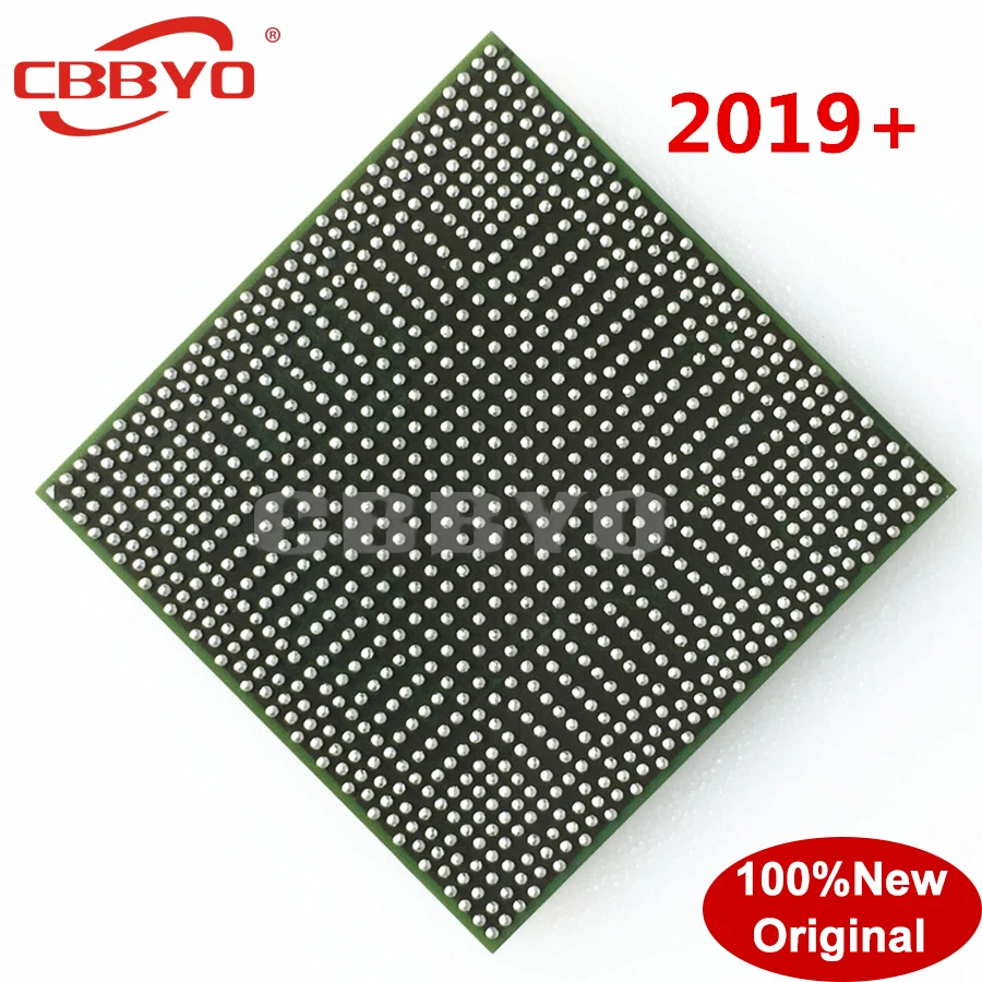 DC:+ 216-0833000 216 0833000 BGA микросхем