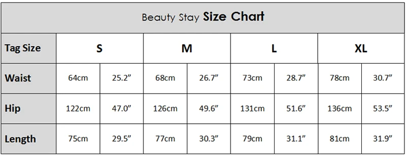 Женское платье с карманами Beauty Stay однотонное хлопковое прямое пуговицами и