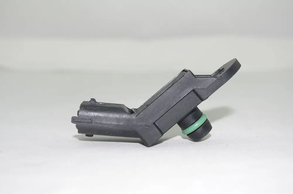 Датчик давления 2 5 бар для OPEL VAUXHALL AGILA A B Combo Corsa C D Meriva Tigra Vivaro Corsavan 3 1 93177371 93177411|sensor