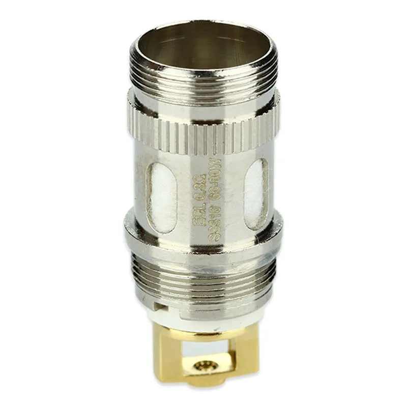 Оригинальная катушка Eleaf ijust S ECL 20 шт. 0 18 Ом/0 3 Ом сменная для атомайзера 2/ijust s/ MELO 2