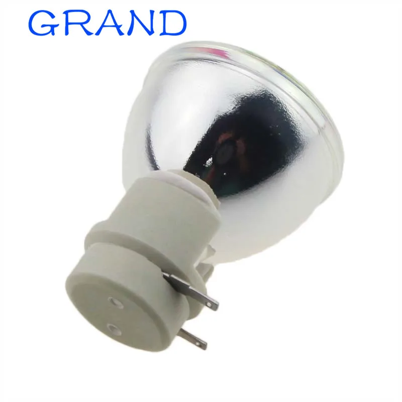 Compatible MC.JNW11.001 Replacement PROJECTOR LAMP/BULB FOR ACER V9800/V370/HT-4K50/A4K1603