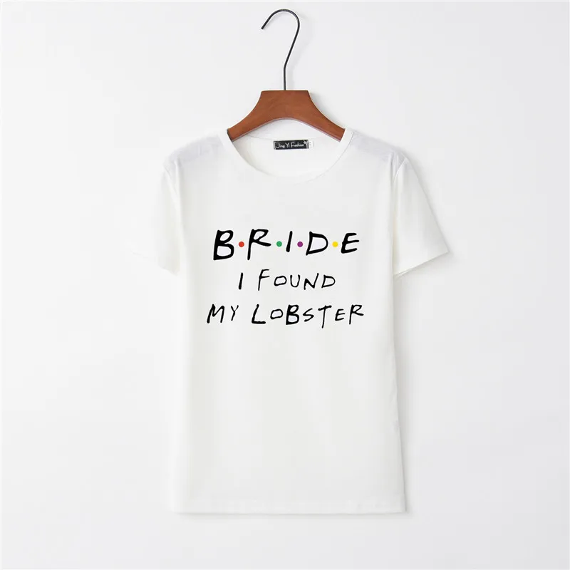 Женская хлопковая футболка с коротким рукавом Houmk хипстерская рисунком