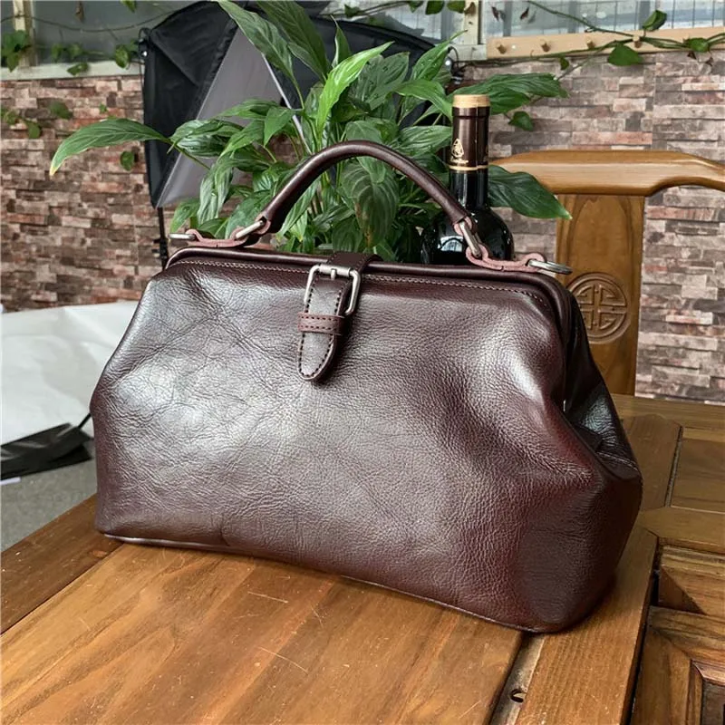 AETOO Tree cream ретро сумки ручная работа кожа женские модели наплечная переносная