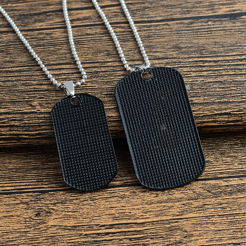 Женское ожерелье с подвеской Her King His Queen|valentine day gift|necklace couplevalentines |