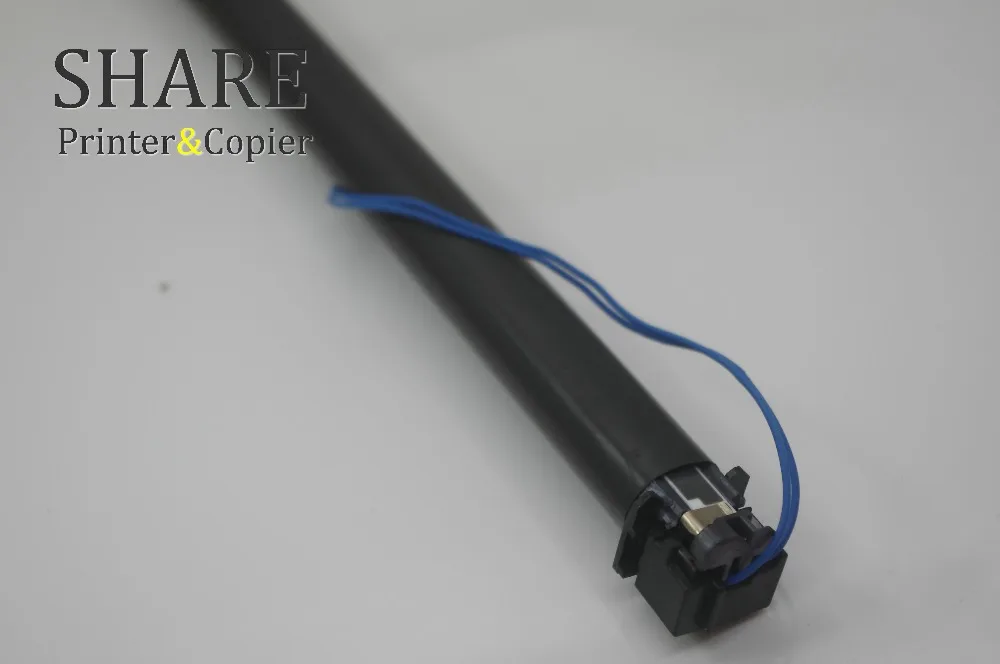 1 X RM1 8809 000 заводской новый пленочный блок для HP Pro400 M401 M425 M401DN M401D M425N 400 401 425 401D 425N|hp