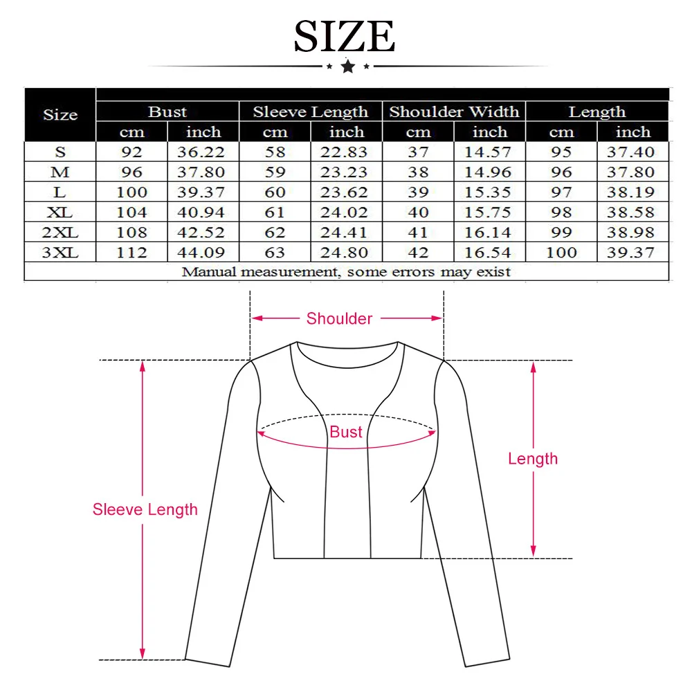 

Nice Faux Fur Round Neck Women Coat Long Sleeve Autumn Winter Warm Female Outerwear Pure Color Long Style Hooded Overcoat
