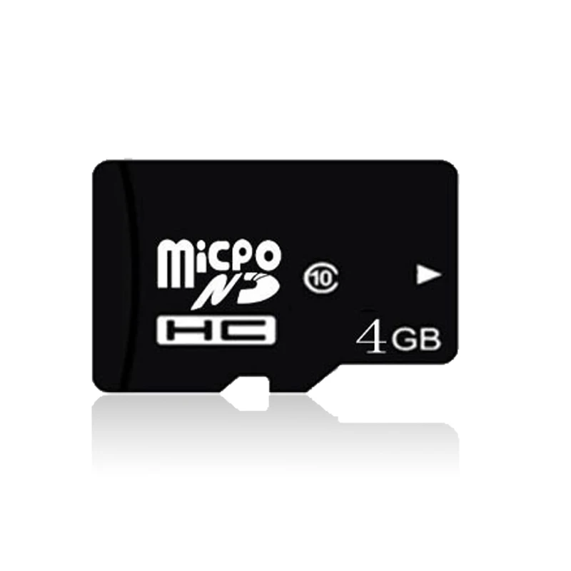 Карта памяти micro sd карта 32 ГБ 64 128 Гб оперативной 16 встроенной 48 МБ/с. Class 10 hc TF usb