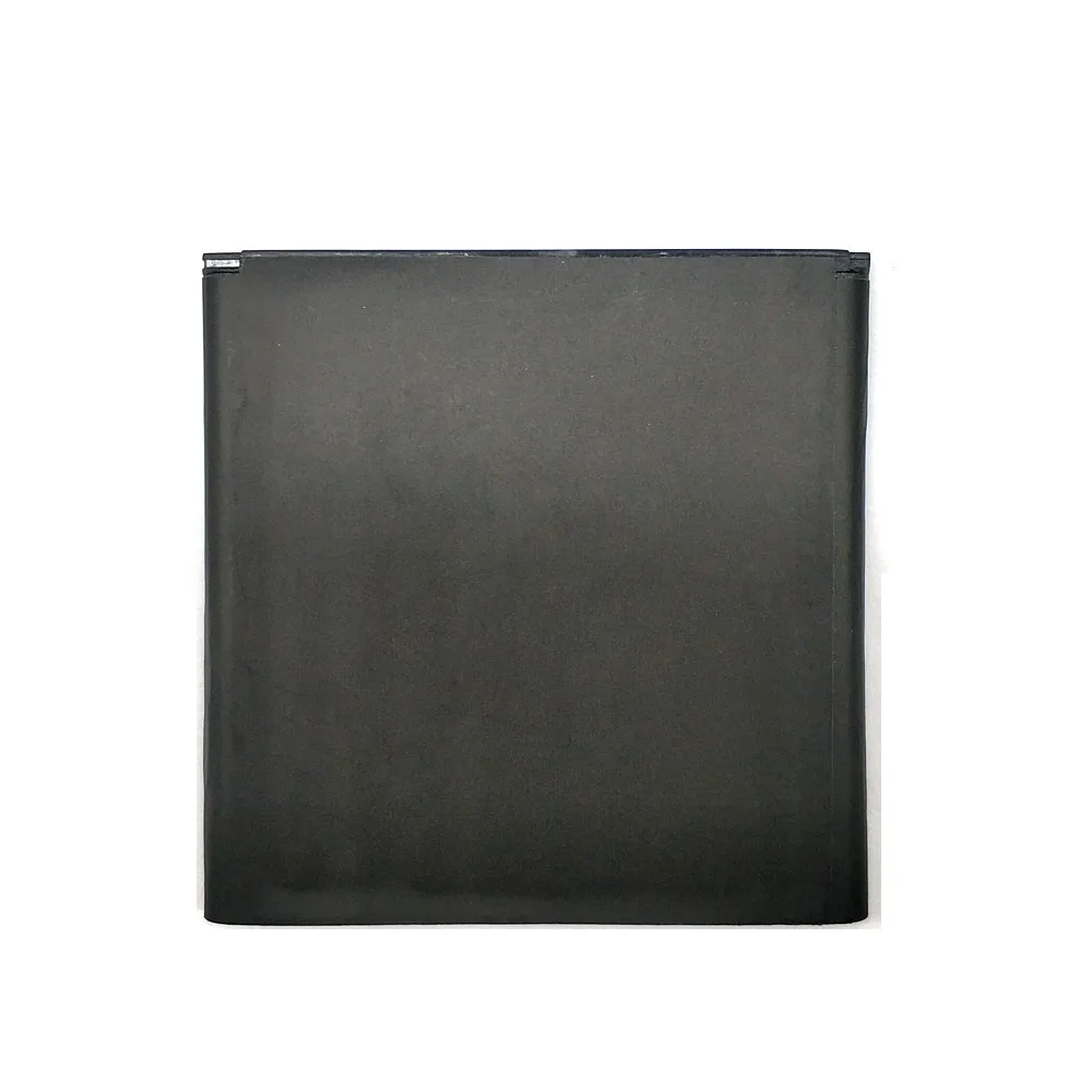 Новый HB5R1V 2150mAh аккумулятор для Huawei Honor 2 3 U8832D U9508 U8836D Ascent G500 G600 U8950D T8950 C8950D телефон |