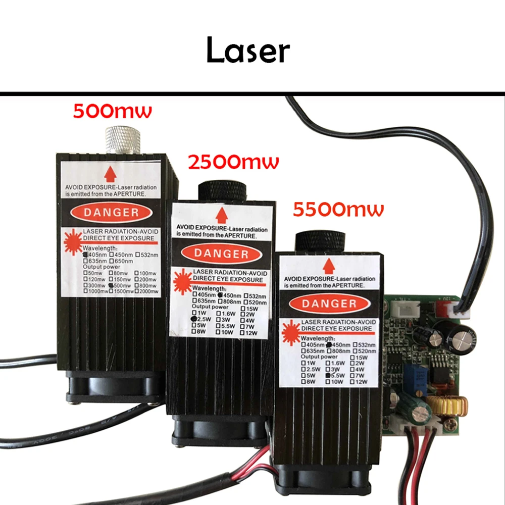 CNC3018 withER11 diy Мини гравировальный станок с ЧПУ, лазерная гравировка, Pcb PVC фрезерный станок, деревообрабатывающий фрезерный станок с ЧПУ 3018 лучшие передовые игрушки