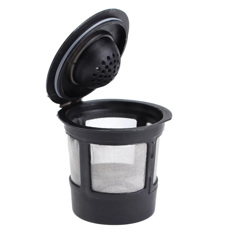 Фильтры для капсул K Cup многоразовые фильтры из нержавеющей стали|cup cups|cup for coffeecup