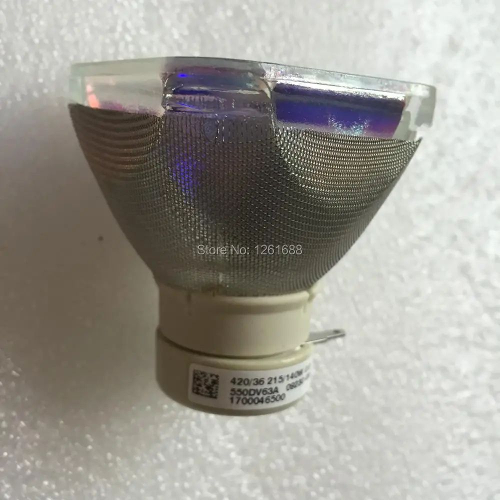 Cheap Projector lamp DT01433 for Hitachi CP-EX300/CP-EX300N | Электроника