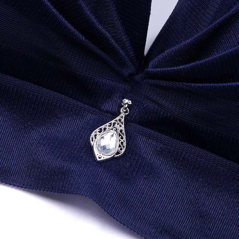 Бюстгальтер с тонкой чашкой большой размер кружевное дышащее нижнее белье пуш ап