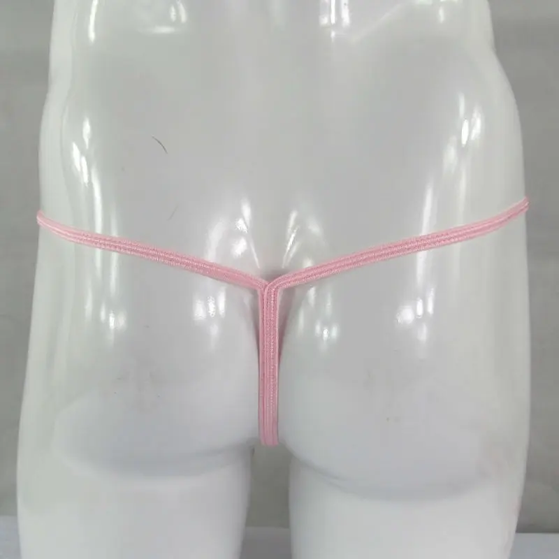 Мужская микро сумка g2832 сексуальная мини стринги|micro pouch|string pouchmen micro pouch |