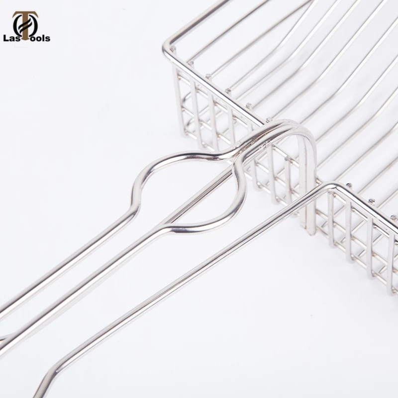 Металлический совок для кошачьего туалета с длинной ручкой лопата инструменты