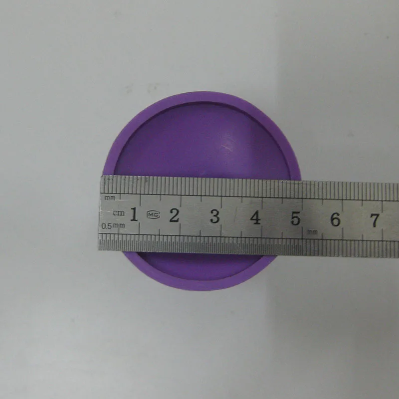 Высококачественный опорный стержень 4 цветов/полюсная изоляционная бленда