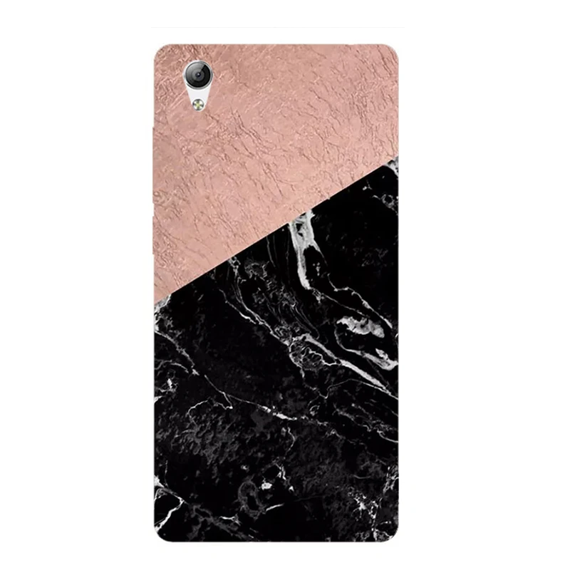 Чехол для телефона Vivo Y30 Y50 Y31 Y51 Y55 Y55s Y89 Y91c V3 Max V5 Plus iQOO V15 Pro Y51s X21|Бамперы| |