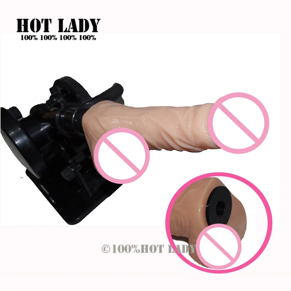 Быстрая доставка новая модернизированная версия 2016 года мощная секс машина для