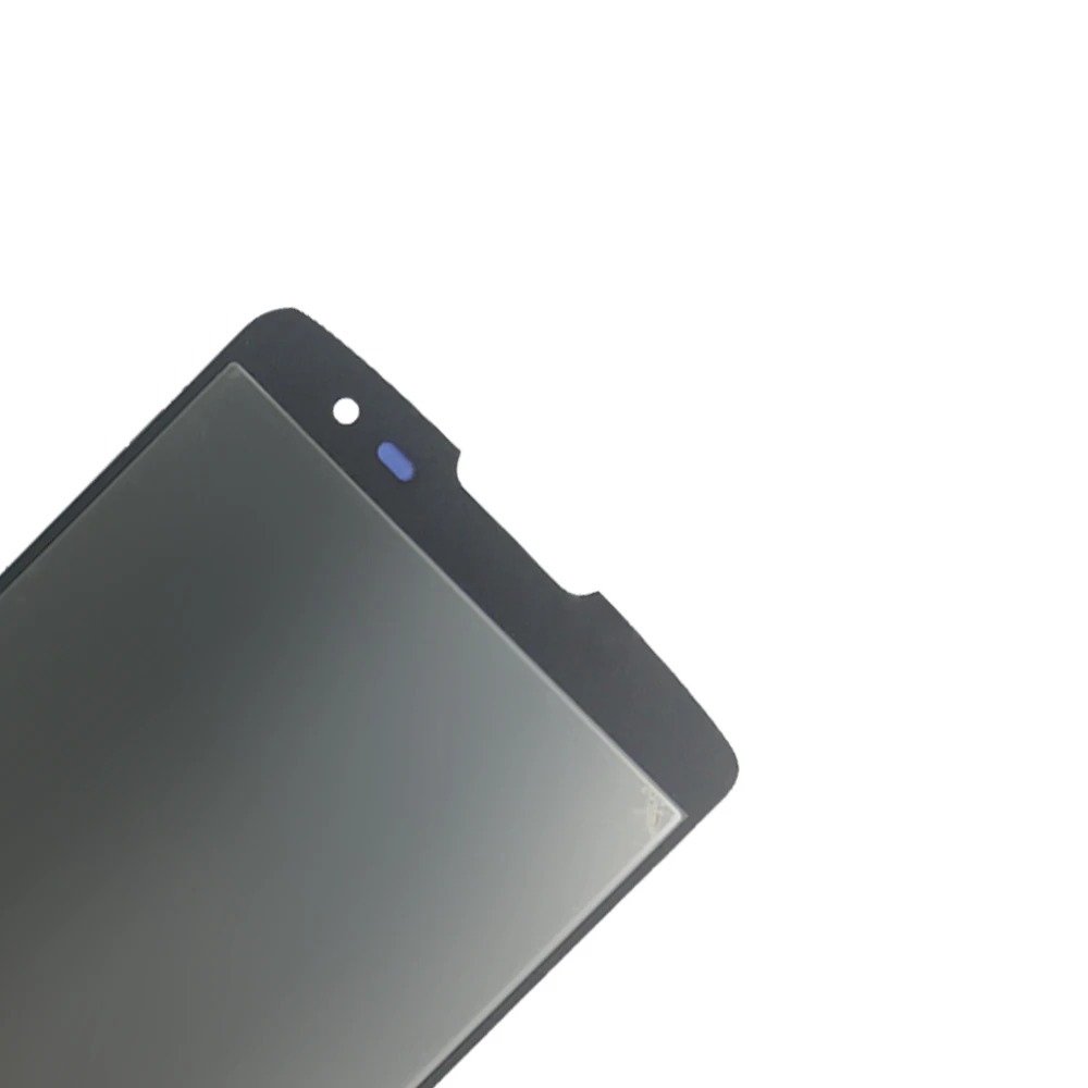 100% Протестировано для LG Leon H340 h320 h324 H340N H326 MS345 C50 H342 ЖК-дисплей кодирующий