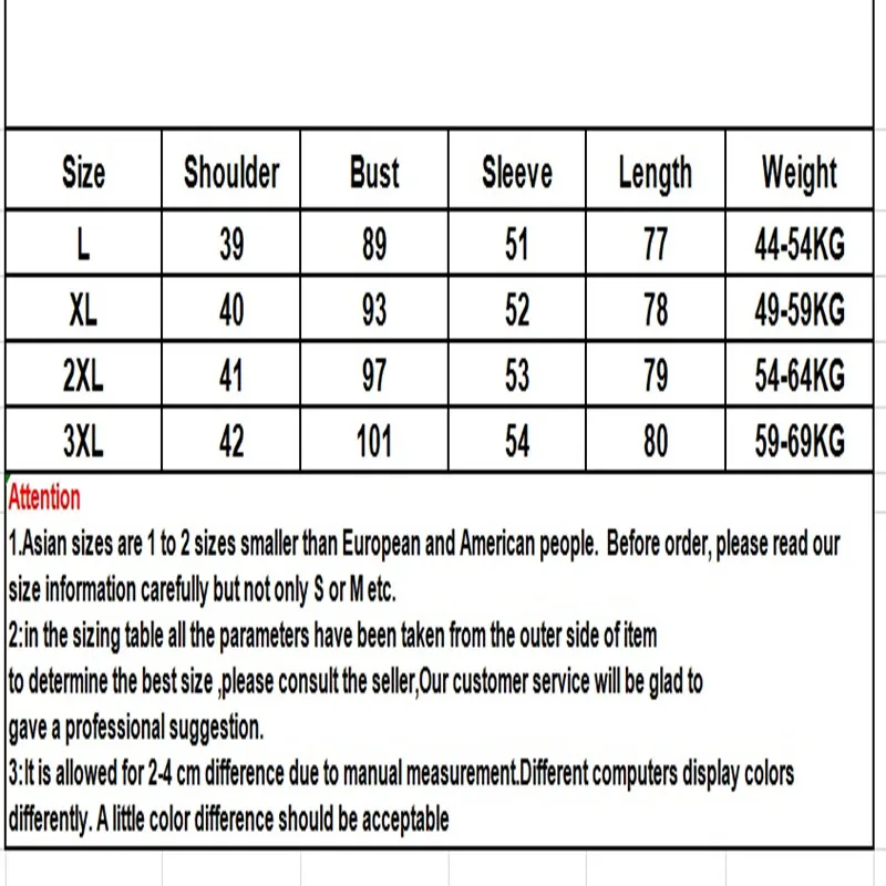 

Tcyeek Genuine Leather Trench Jackets Women Plus Size Long Coats Ladies Real Sheepskin Coat Female Slim Spring Clothes LWL1423