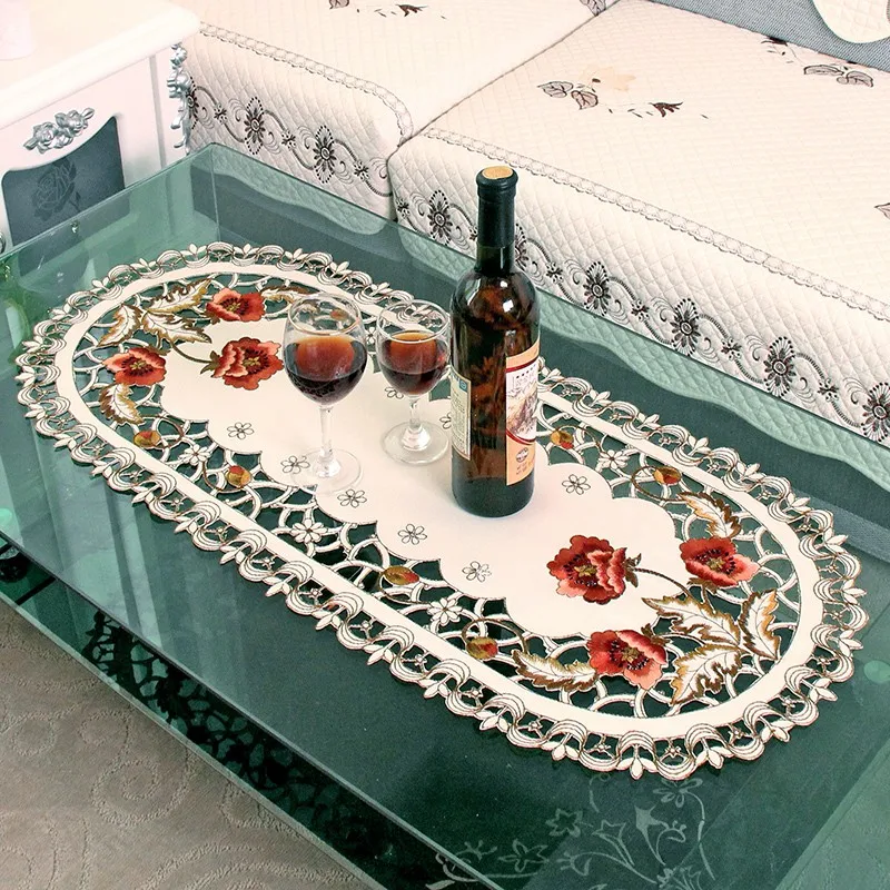 1 х элегантный изготовленная на заказ бейсбольная кепка вышивки полиэфира