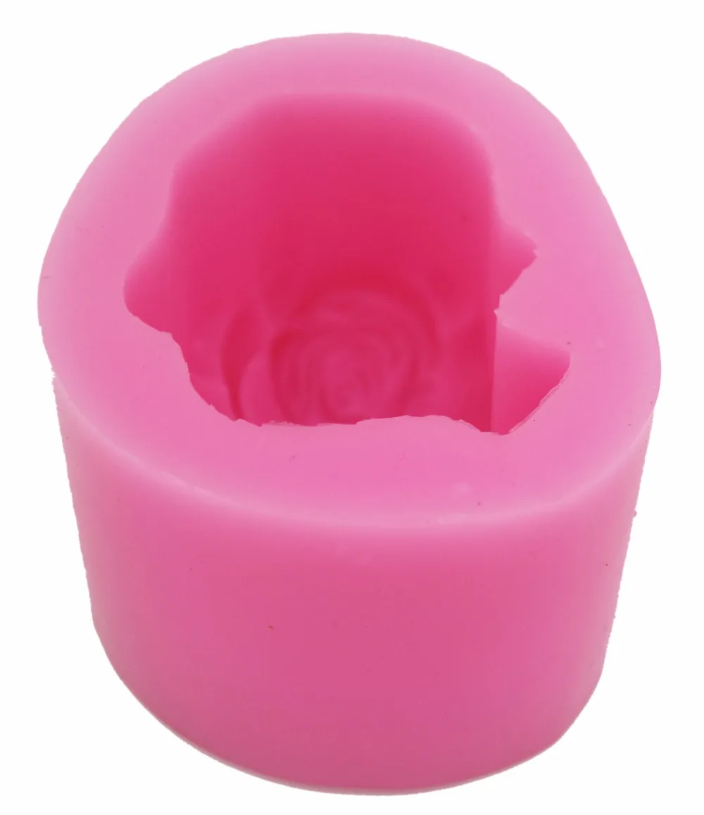 3D силиконовая форма для мыла ручная работа 3d формы S558|molde diy|molde 3dmold silicone mold |