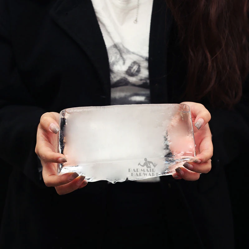 5L силиконовая форма для льда ледяной куб лоток плесень Форма мяч квадратных