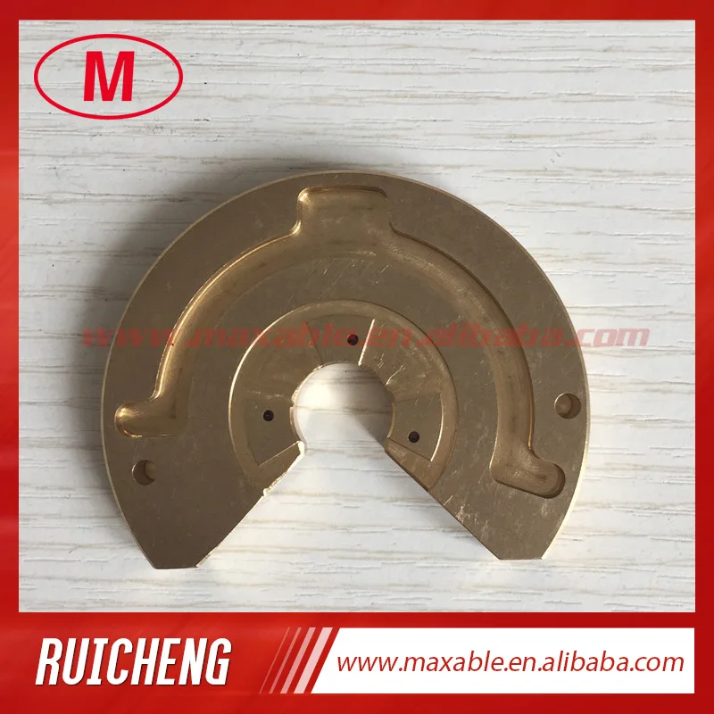 Упорный подшипник K31 для турбокомпрессора|turbocharger bearings|bearing bearingbearing thrust |