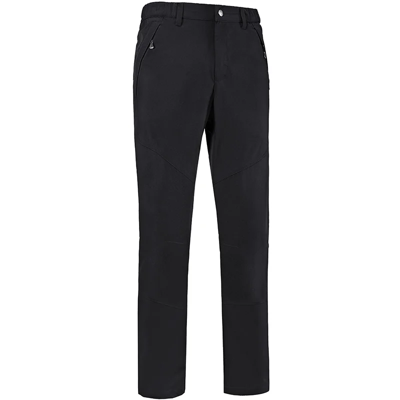 Для женщин s быстросохнущая защиты от солнца на открытом воздухе брюки