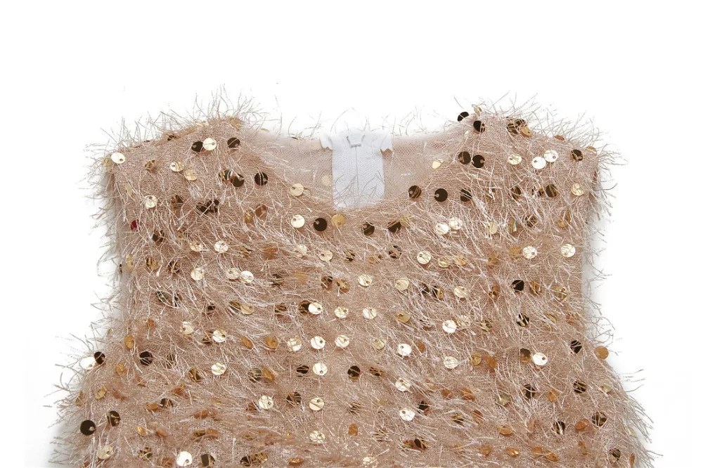 Длинные кружевные платья для причастия с блестками для новорожденных девочек; вечерние платья принцессы для маленьких девочек на день рождения, Крещение, крестины для девочек