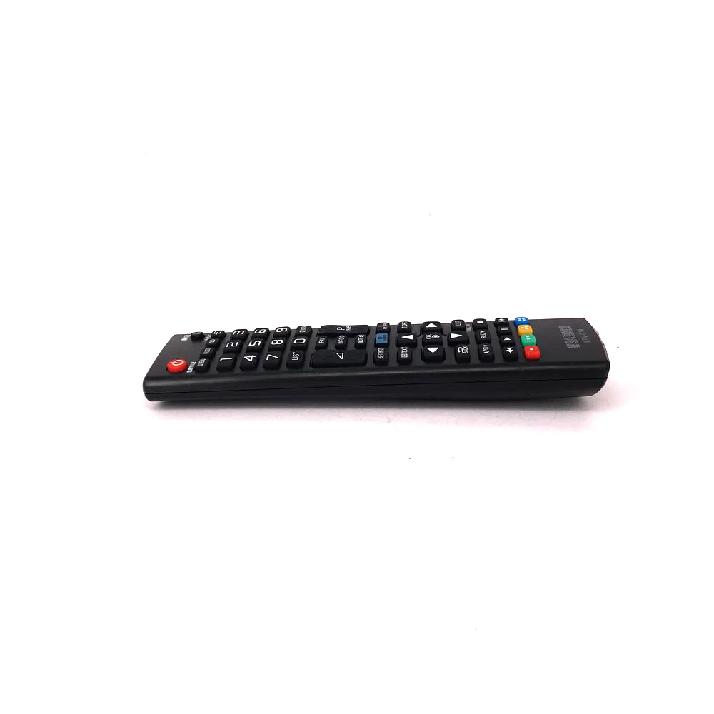 USARMT новый пульт дистанционного управления L TV-914 для LG AKB73715634 AKB73715679 3D Smart TV LN577S |