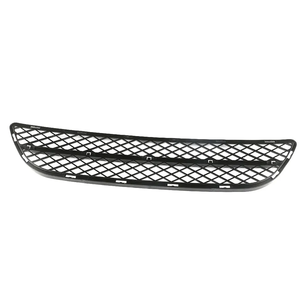 Комплект из 3 предметов 51117134074 для BMW E90 E91 325i 328i 335i 2006-2008 передний бампер нижний