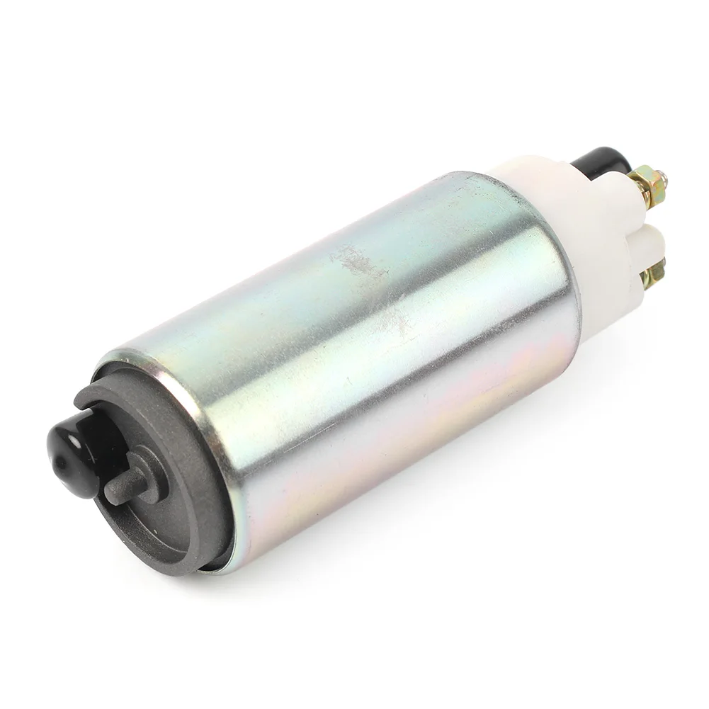 GZYF Fuel Gas Petrol Pump for Honda CB1300F CB1300F1 2003 / CBR600RR 2004 2005 2006 |