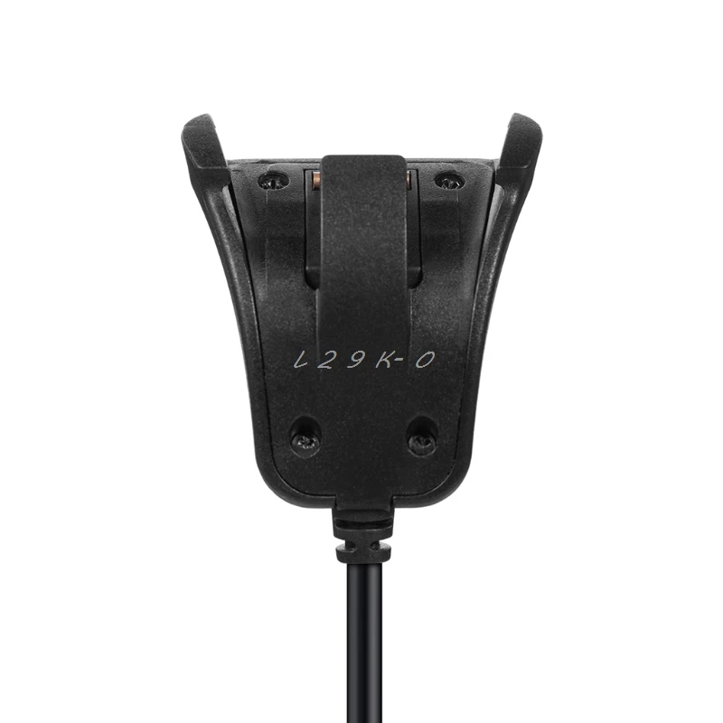 1PC Data Sync USB Charger Clip Charging Cable For TomTom 2 3 Runner Golfer GPS Watch | Компьютеры и офис