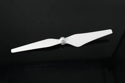 100% Оригинальные Phantom 3 SE/профессиональные усовершенствованные/стандартные