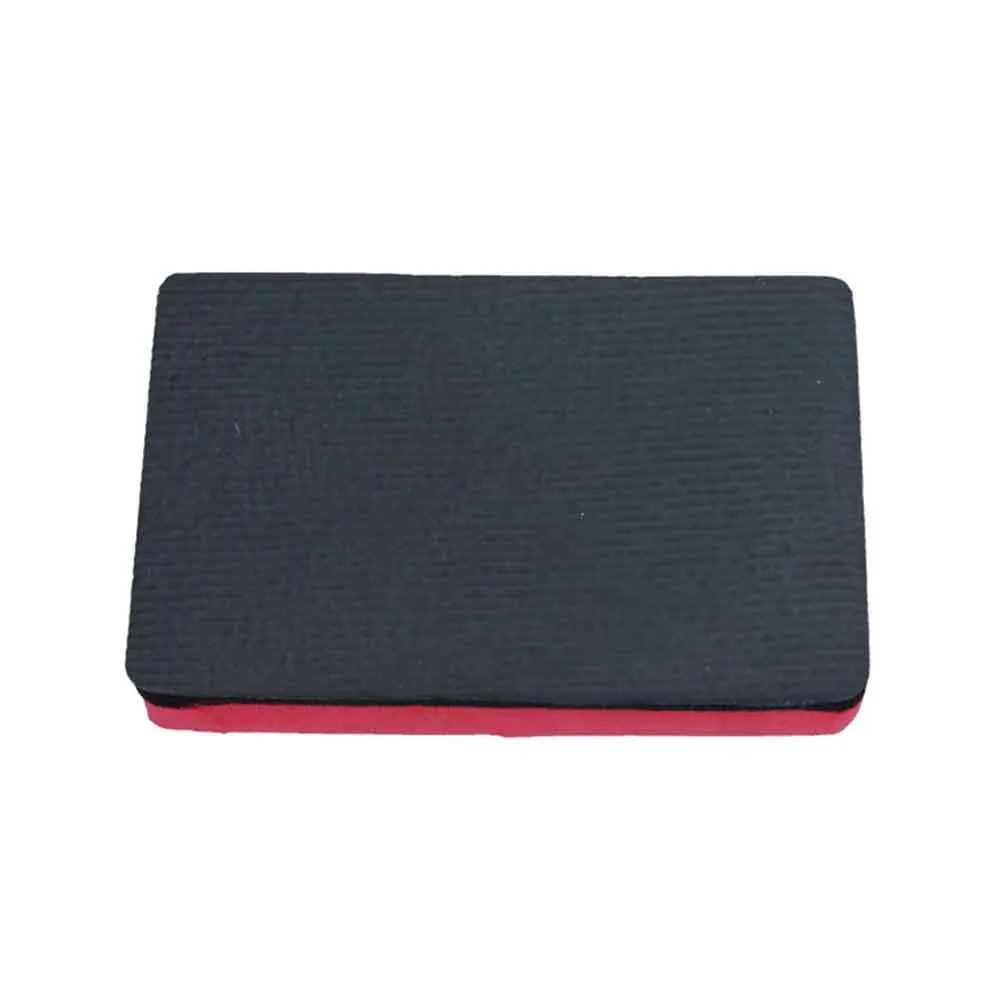 2 шт. глина для чистки автомобиля губка очистки грязи автодетализация очистка