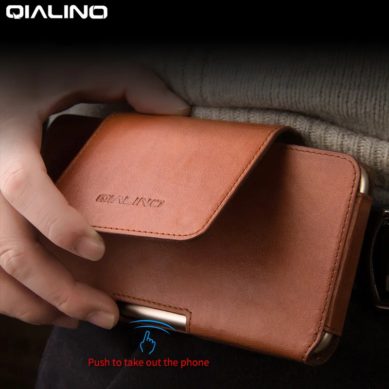 Универсальный чехол для телефона из натуральной кожи Huawei Mate 20 10 9 P30 P20 P10 Pro Lite |