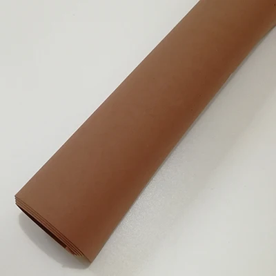 Foamiran 50x50 губчатая бумага 10 листов 1 мм ручной работы крафт-бумага EVA материалы для поделок DIY вырезанная поролоновая бумага украшение для детской комнаты подарок - Цвет: 17