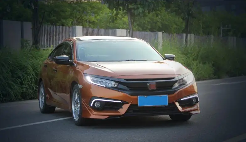 Поворотный сигнал стиль реле водонепроницаемый 12 В Автомобильный светодиодный