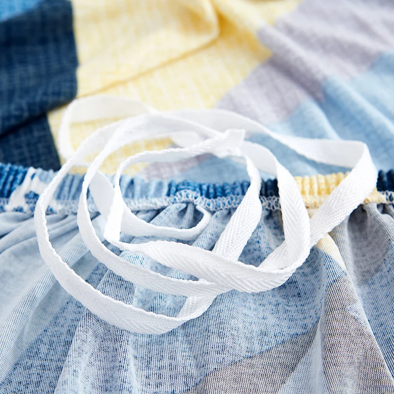 Все включено чехол из эластичного полиэстера скольжению диван книжка для