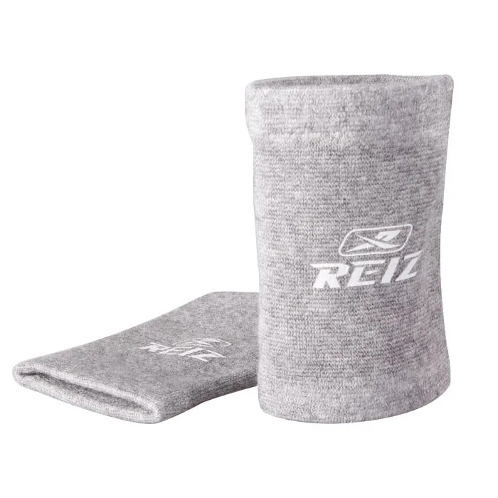 1 пара бандаж на запястье из бамбукового угля|wrist sleeve|wrist protectionwrist support bands |