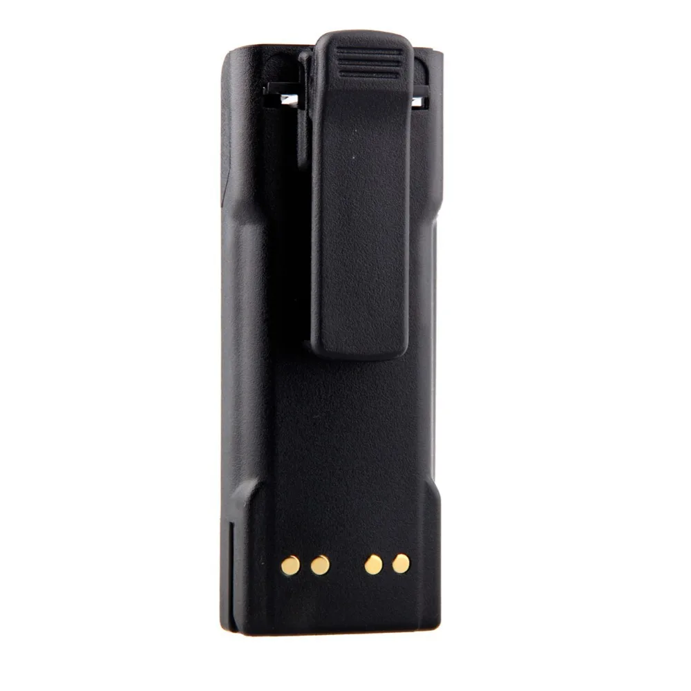 NTN7143 NTN7144 батарея Eliminator Vehical зарядное устройство для MOTOROLA HT1000 PTX1200 JT100 MT2000 MT2100 MTX8000 2